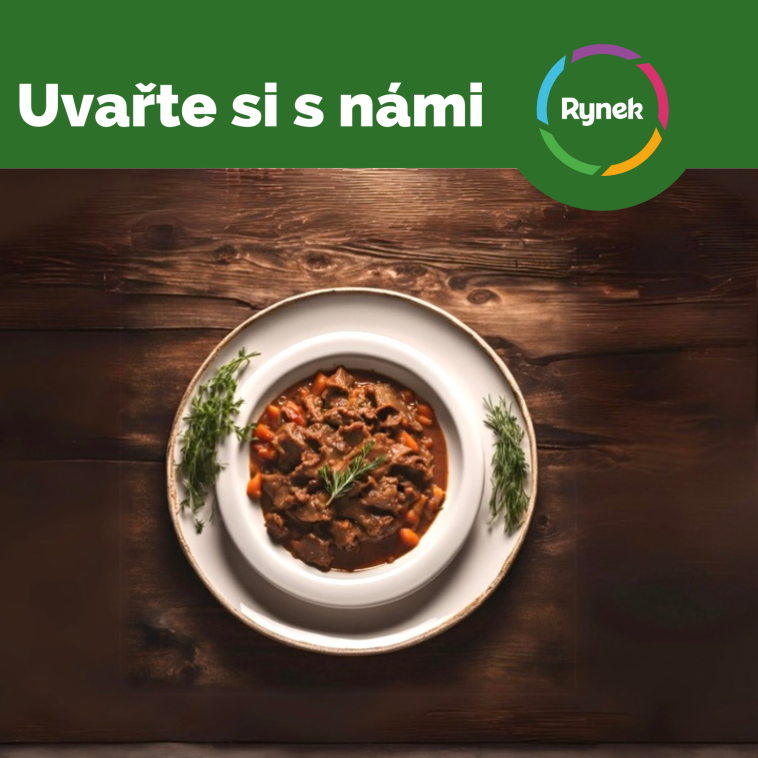 ragú recept 